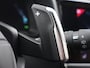 DS 7 Crossback E-Tense Plug-in hybride 300PK e-EAT8 Automaat 4x4 So Chic, Rijklaarprijs | Stoelventilatie | Night Vision | Stoelverwarming | Lederen bekleding