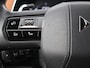 DS 7 Crossback E-Tense Plug-in hybride 300PK e-EAT8 Automaat 4x4 So Chic, Rijklaarprijs | Stoelventilatie | Night Vision | Stoelverwarming | Lederen bekleding
