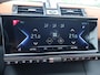 DS 7 Crossback E-Tense Plug-in hybride 300PK e-EAT8 Automaat 4x4 So Chic, Rijklaarprijs | Stoelventilatie | Night Vision | Stoelverwarming | Lederen bekleding