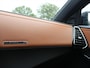 DS 7 Crossback E-Tense Plug-in hybride 300PK e-EAT8 Automaat 4x4 So Chic, Rijklaarprijs | Stoelventilatie | Night Vision | Stoelverwarming | Lederen bekleding