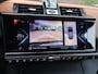 DS 7 Crossback E-Tense Plug-in hybride 300PK e-EAT8 Automaat 4x4 So Chic, Rijklaarprijs | Stoelventilatie | Night Vision | Stoelverwarming | Lederen bekleding