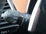 DS 7 Crossback E-Tense Plug-in hybride 300PK e-EAT8 Automaat 4x4 So Chic, Rijklaarprijs | Stoelventilatie | Night Vision | Stoelverwarming | Lederen bekleding