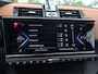 DS 7 Crossback E-Tense Plug-in hybride 300PK e-EAT8 Automaat 4x4 So Chic, Rijklaarprijs | Stoelventilatie | Night Vision | Stoelverwarming | Lederen bekleding