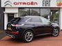 DS 7 Crossback E-Tense Plug-in hybride 300PK e-EAT8 Automaat 4x4 So Chic, Rijklaarprijs | Stoelventilatie | Night Vision | Stoelverwarming | Lederen bekleding