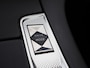 DS 7 Crossback E-Tense Plug-in hybride 300PK e-EAT8 Automaat 4x4 So Chic, Rijklaarprijs | Stoelventilatie | Night Vision | Stoelverwarming | Lederen bekleding