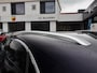 DS 7 Crossback E-Tense Plug-in hybride 300PK e-EAT8 Automaat 4x4 So Chic, Rijklaarprijs | Stoelventilatie | Night Vision | Stoelverwarming | Lederen bekleding