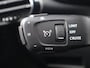 DS 7 Crossback E-Tense Plug-in hybride 300PK e-EAT8 Automaat 4x4 So Chic, Rijklaarprijs | Stoelventilatie | Night Vision | Stoelverwarming | Lederen bekleding