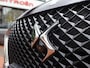 DS 7 Crossback E-Tense Plug-in hybride 300PK e-EAT8 Automaat 4x4 So Chic, Rijklaarprijs | Stoelventilatie | Night Vision | Stoelverwarming | Lederen bekleding