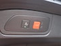 DS 7 Crossback E-Tense Plug-in hybride 300PK e-EAT8 Automaat 4x4 So Chic, Rijklaarprijs | Stoelventilatie | Night Vision | Stoelverwarming | Lederen bekleding