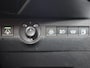 DS 7 Crossback E-Tense Plug-in hybride 300PK e-EAT8 Automaat 4x4 So Chic, Rijklaarprijs | Stoelventilatie | Night Vision | Stoelverwarming | Lederen bekleding