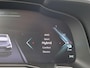 DS 7 Crossback E-Tense Plug-in hybride 300PK e-EAT8 Automaat 4x4 So Chic, Rijklaarprijs | Stoelventilatie | Night Vision | Stoelverwarming | Lederen bekleding