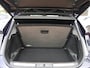DS 7 Crossback E-Tense Plug-in hybride 300PK e-EAT8 Automaat 4x4 So Chic, Rijklaarprijs | Stoelventilatie | Night Vision | Stoelverwarming | Lederen bekleding