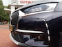 DS 7 Crossback E-Tense Plug-in hybride 300PK e-EAT8 Automaat 4x4 So Chic, Rijklaarprijs | Stoelventilatie | Night Vision | Stoelverwarming | Lederen bekleding