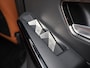 DS 7 Crossback E-Tense Plug-in hybride 300PK e-EAT8 Automaat 4x4 So Chic, Rijklaarprijs | Stoelventilatie | Night Vision | Stoelverwarming | Lederen bekleding