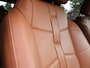 DS 7 Crossback E-Tense Plug-in hybride 300PK e-EAT8 Automaat 4x4 So Chic, Rijklaarprijs | Stoelventilatie | Night Vision | Stoelverwarming | Lederen bekleding