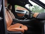DS 7 Crossback E-Tense Plug-in hybride 300PK e-EAT8 Automaat 4x4 So Chic, Rijklaarprijs | Stoelventilatie | Night Vision | Stoelverwarming | Lederen bekleding