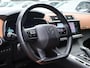 DS 7 Crossback E-Tense Plug-in hybride 300PK e-EAT8 Automaat 4x4 So Chic, Rijklaarprijs | Stoelventilatie | Night Vision | Stoelverwarming | Lederen bekleding