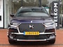 DS 7 Crossback E-Tense Plug-in hybride 300PK e-EAT8 Automaat 4x4 So Chic, Rijklaarprijs | Stoelventilatie | Night Vision | Stoelverwarming | Lederen bekleding