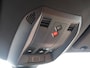 DS 7 Crossback E-Tense Plug-in hybride 300PK e-EAT8 Automaat 4x4 So Chic, Rijklaarprijs | Stoelventilatie | Night Vision | Stoelverwarming | Lederen bekleding