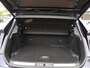 DS 7 Crossback E-Tense Plug-in hybride 300PK e-EAT8 Automaat 4x4 So Chic, Rijklaarprijs | Stoelventilatie | Night Vision | Stoelverwarming | Lederen bekleding
