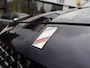 DS 7 Crossback E-Tense Plug-in hybride 300PK e-EAT8 Automaat 4x4 So Chic, Rijklaarprijs | Stoelventilatie | Night Vision | Stoelverwarming | Lederen bekleding