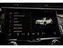 Lynk & Co 01 1.5 Plug-in Hybrid 262 Pk I Zwarte hemel I Panoramadak I Stuurverw. | 360 Camera | 20 inch LMV