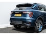 Lynk & Co 01 1.5 Plug-in Hybrid 262 Pk I Zwarte hemel I Panoramadak I Stuurverw. | 360 Camera | 20 inch LMV