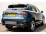 Lynk & Co 01 1.5 Plug-in Hybrid 262 Pk I Zwarte hemel I Panoramadak I Stuurverw. | 360 Camera | 20 inch LMV