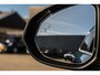 Lynk & Co 01 1.5 Plug-in Hybrid 262 Pk I Zwarte hemel I Panoramadak I Stuurverw. | 360 Camera | 20 inch LMV