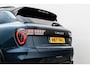 Lynk & Co 01 1.5 Plug-in Hybrid 262 Pk I Zwarte hemel I Panoramadak I Stuurverw. | 360 Camera | 20 inch LMV