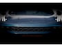 Lynk & Co 01 1.5 Plug-in Hybrid 262 Pk I Zwarte hemel I Panoramadak I Stuurverw. | 360 Camera | 20 inch LMV
