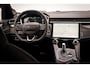 Lynk & Co 01 1.5 Plug-in Hybrid 262 Pk I Zwarte hemel I Panoramadak I Stuurverw. | 360 Camera | 20 inch LMV