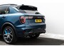 Lynk & Co 01 1.5 Plug-in Hybrid 262 Pk I Zwarte hemel I Panoramadak I Stuurverw. | 360 Camera | 20 inch LMV