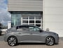 Peugeot 208 1.2 Hybrid 110 e-DCS6 Allure | Drive Assist Plus Pack | Vision & Navigation Pack |