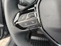 Peugeot 208 1.2 Hybrid 110 e-DCS6 Allure | Drive Assist Plus Pack | Vision & Navigation Pack |