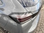 Peugeot 208 1.2 Hybrid 110 e-DCS6 Allure | Drive Assist Plus Pack | Vision & Navigation Pack |