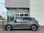 Peugeot 208 1.2 Hybrid 110 e-DCS6 Allure | Drive Assist Plus Pack | Vision & Navigation Pack |