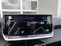 Peugeot 208 1.2 Hybrid 110 e-DCS6 Allure | Drive Assist Plus Pack | Vision & Navigation Pack |