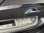 Peugeot 208 1.2 Hybrid 110 e-DCS6 Allure | Drive Assist Plus Pack | Vision & Navigation Pack |