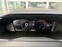 Peugeot 208 1.2 Hybrid 110 e-DCS6 Allure | Drive Assist Plus Pack | Vision & Navigation Pack |