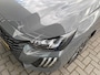 Peugeot 208 1.2 Hybrid 110 e-DCS6 Allure | Drive Assist Plus Pack | Vision & Navigation Pack |