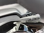 Peugeot 208 1.2 Hybrid 110 e-DCS6 Allure | Drive Assist Plus Pack | Vision & Navigation Pack |