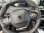 Peugeot 208 1.2 Hybrid 110 e-DCS6 Allure | Drive Assist Plus Pack | Vision & Navigation Pack |