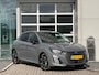Peugeot 208 1.2 Hybrid 110 e-DCS6 Allure | Drive Assist Plus Pack | Vision & Navigation Pack |