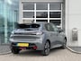 Peugeot 208 1.2 Hybrid 110 e-DCS6 Allure | Drive Assist Plus Pack | Vision & Navigation Pack |