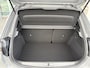 Peugeot 208 1.2 Hybrid 110 e-DCS6 Allure | Drive Assist Plus Pack | Vision & Navigation Pack |