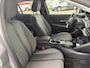 Peugeot 208 1.2 Hybrid 110 e-DCS6 Allure | Drive Assist Plus Pack | Vision & Navigation Pack |