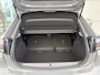 Peugeot 208 1.2 Hybrid 110 e-DCS6 Allure | Drive Assist Plus Pack | Vision & Navigation Pack |