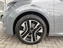 Peugeot 208 1.2 Hybrid 110 e-DCS6 Allure | Drive Assist Plus Pack | Vision & Navigation Pack |