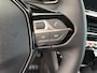 Peugeot 208 1.2 Hybrid 110 e-DCS6 Allure | Drive Assist Plus Pack | Vision & Navigation Pack |